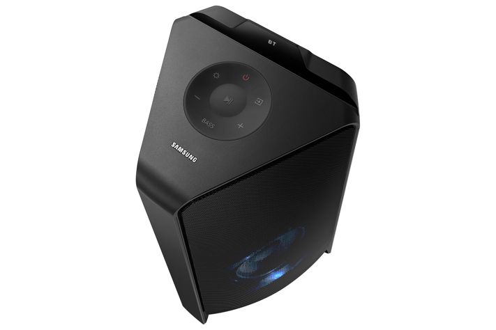 Sound Tower MX-T50-4
