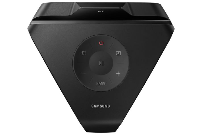 Sound Tower MX-T50-5