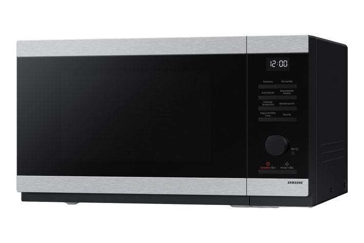 Samsung Microondas Samsung 32 litros -1