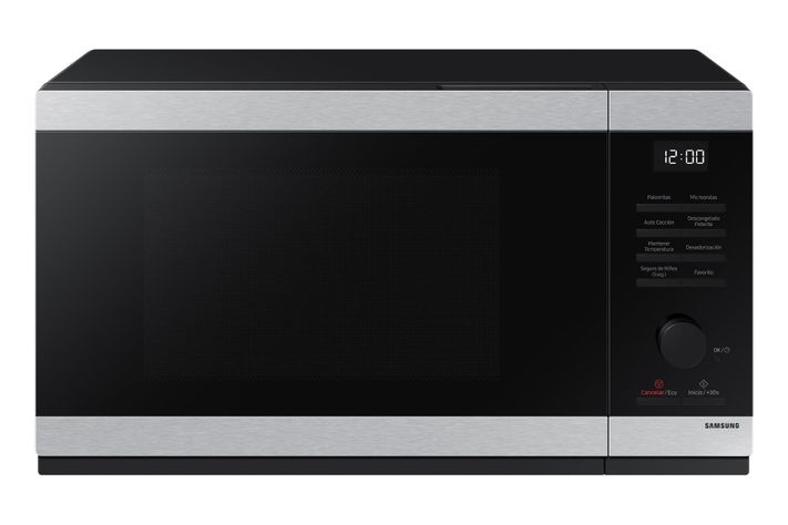 Samsung Microondas Samsung 32 litros -0