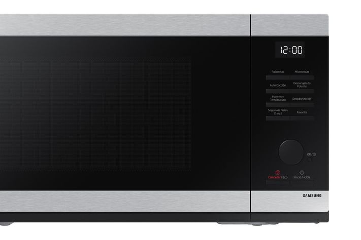Samsung Microondas Samsung 32 litros -2