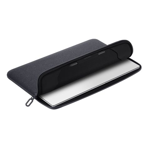 Samsung Estuche de Neopreno 15.6" negro-3