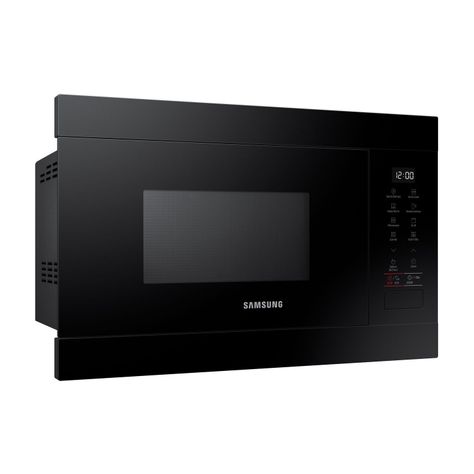 Microondas empotrable 22L-1