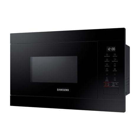 Microondas empotrable 22L-2