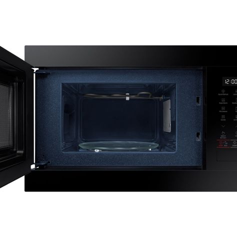 Microondas empotrable 22L-3