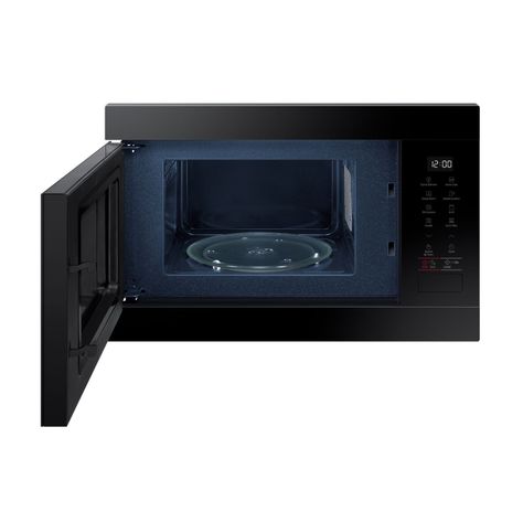 Microondas empotrable 22L-4