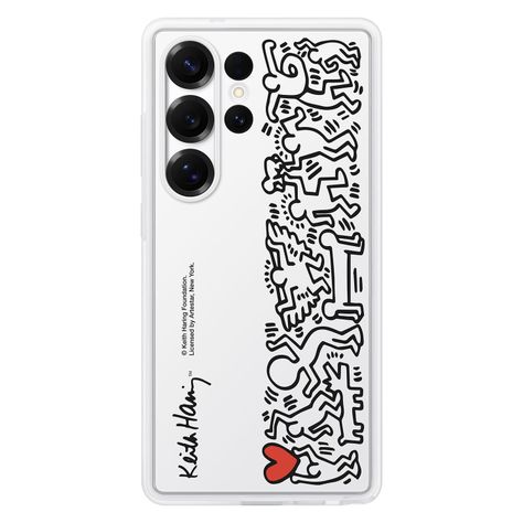 Carcasa Flipsuit Color Blanco Galaxy S25 Ultra-0