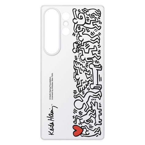 Carcasa Flipsuit Color Blanco Galaxy S25 Ultra-7