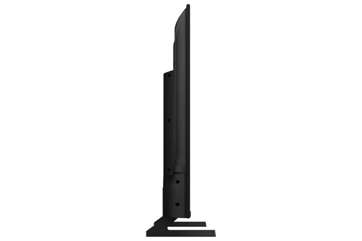 43'' UHD 4K CU7090 Smart TV (2024)-2