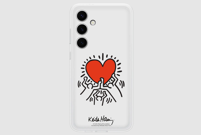 S24+ FLIPSUIT CASE-1