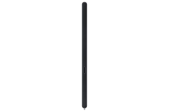 Galaxy Z Fold5 S Pen Fold Edition-0