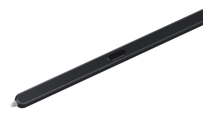 Galaxy Z Fold5 S Pen Fold Edition-1
