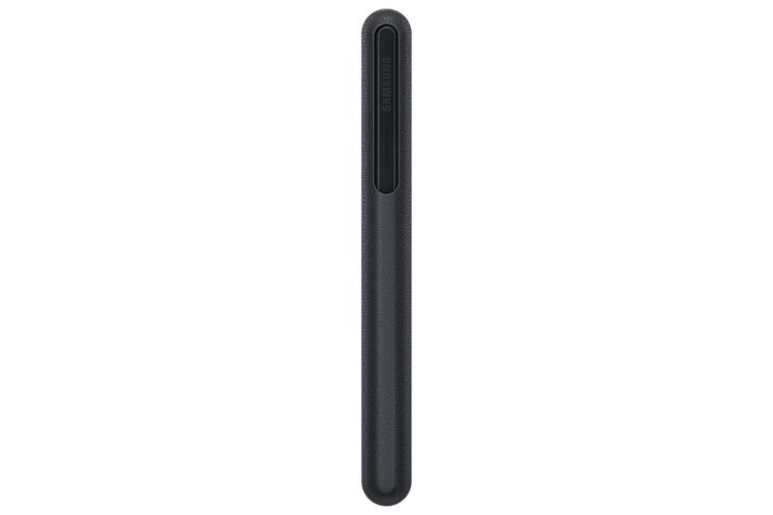 Galaxy Z Fold5 S Pen Fold Edition-2