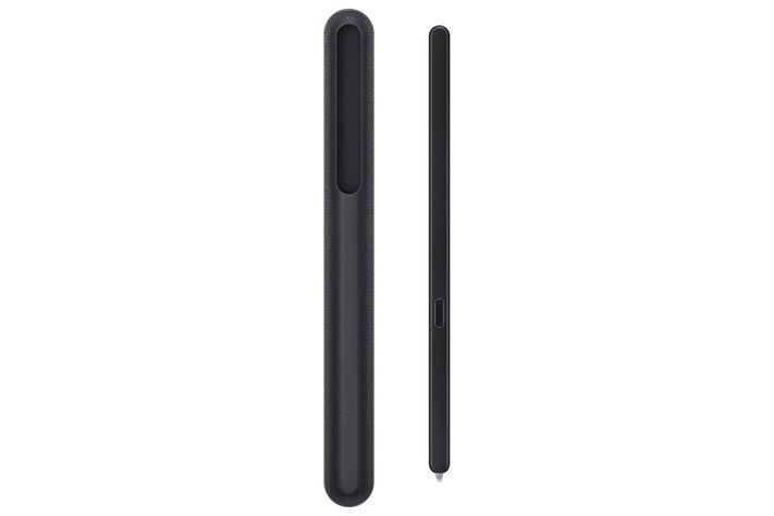 Galaxy Z Fold5 S Pen Fold Edition-3