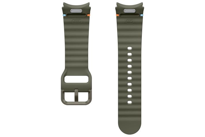 Samsung Galaxy Watch7 Sport Band-0