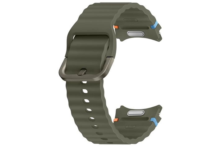 Samsung Galaxy Watch7 Sport Band-1