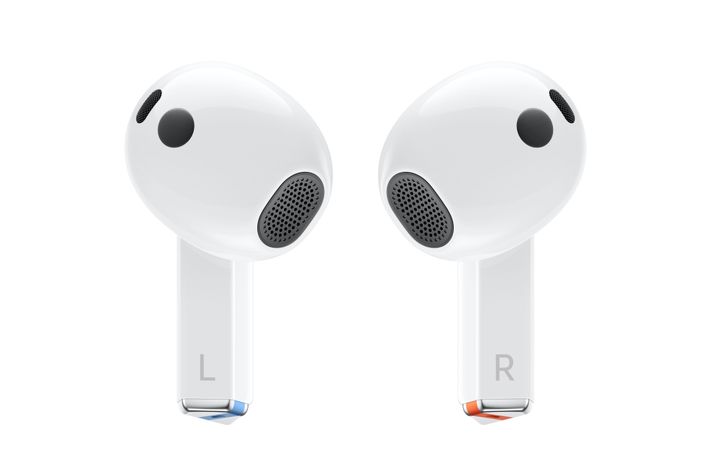 Galaxy Buds3-1