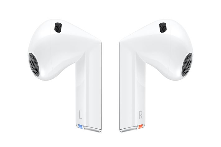 Galaxy Buds3-2