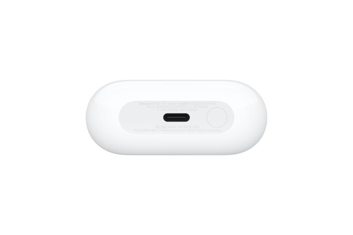 Galaxy Buds3-3