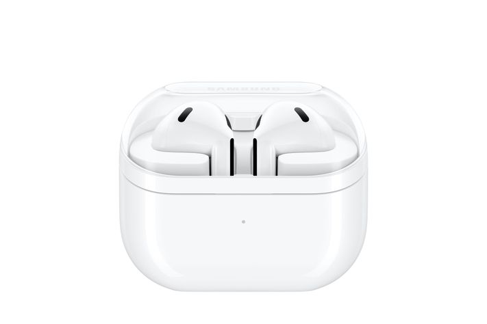 Galaxy Buds3-4