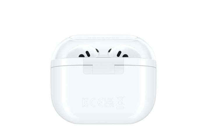 Galaxy Buds3-5