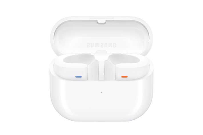 Galaxy Buds3-6