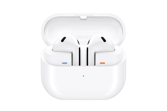 Galaxy Buds3-7