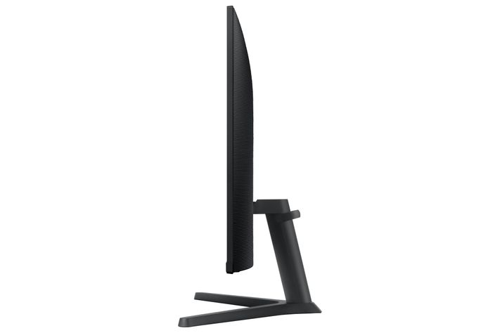 34” S50GC ViewFinity S5 WQHD 100Hz Monitor High Resolution Plano-3