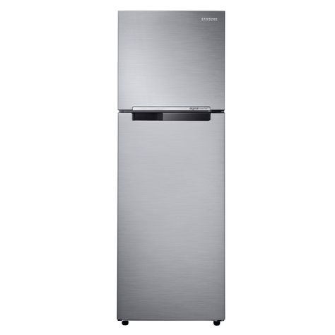 Refrigerador Top Mount Freezer 255L All Around Cooling-0
