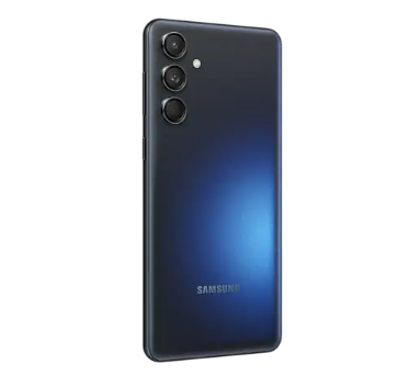 M55 5G 128G Black-1