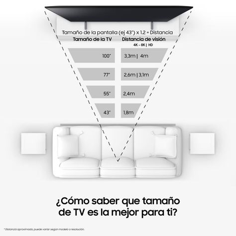 65" Neo QLED 4K QN70F Vision AI Smart TV (2025)-4