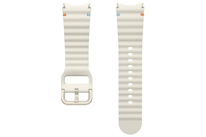 Samsung Galaxy Watch7 Sport Band-0