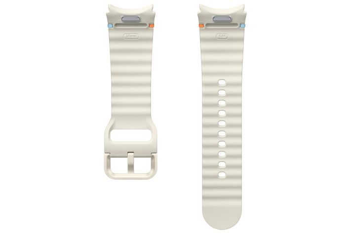 Samsung Galaxy Watch7 Sport Band-1