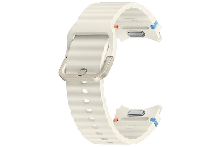 Samsung Galaxy Watch7 Sport Band-2