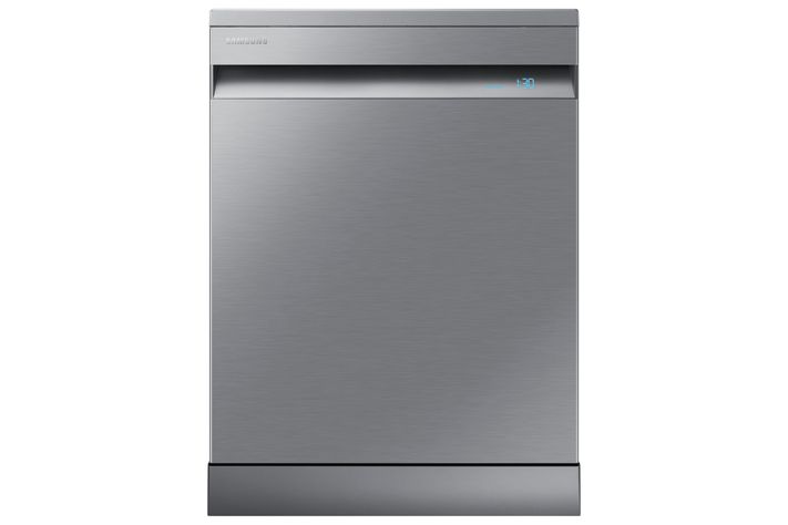 Samsung Lavavajillas 14 Cubiertos con Smart Things-0