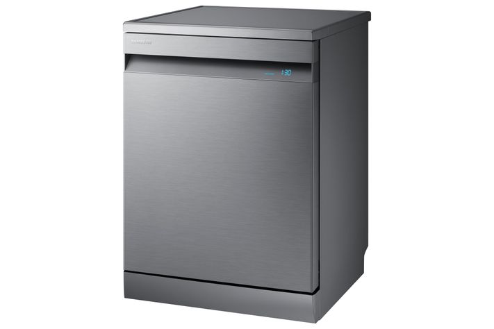 Samsung Lavavajillas 14 Cubiertos con Smart Things-1