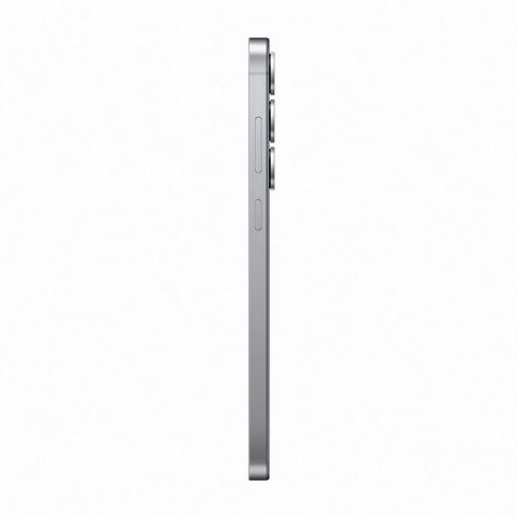 Samsung Galaxy S25+ 256G Plata-2
