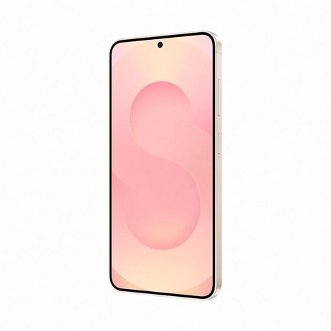 Samsung Galaxy S25 128GB Oro Rosa-1