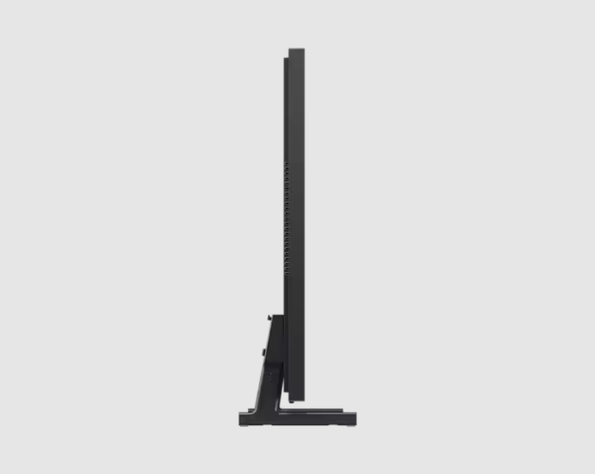 Samsung Altavoz posterior inalámbrico SWA-9500S (2021)-1