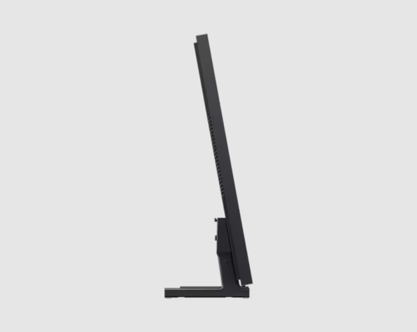 Samsung Altavoz posterior inalámbrico SWA-9500S (2021)-2