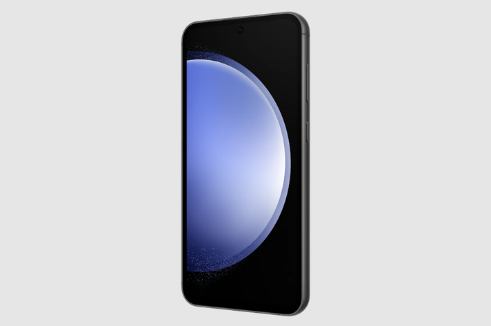 SAMSUNG GALAXY S23 FE 128GB-1