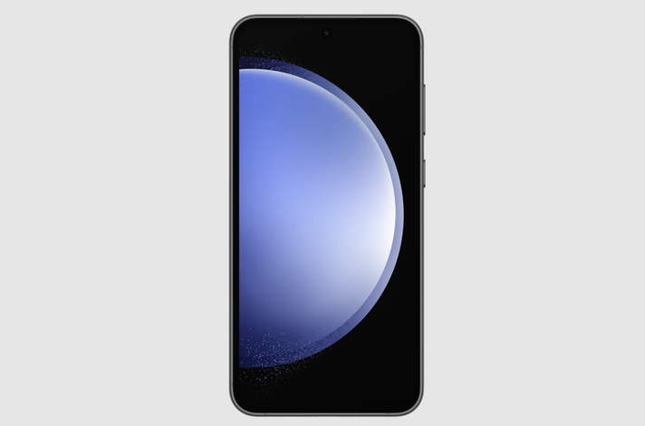 SAMSUNG GALAXY S23 FE 128GB-2
