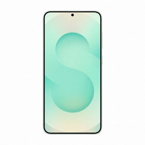Samsung Galaxy S25+ 512G Menta-0
