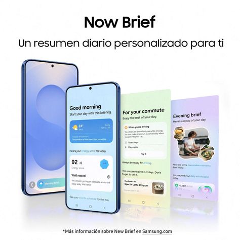 Samsung Galaxy S25+ 512G Menta-4