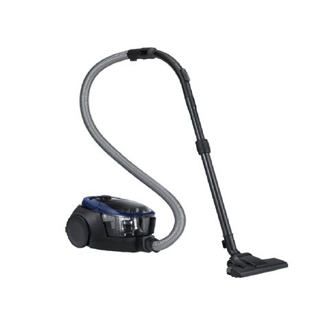 Aspiradora Ciclónica Antitangle con Contenedor 2 Lts, 1800 W-2