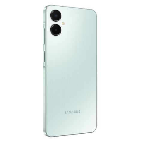 Samsung Galaxy A06 5G 128GB Verde-2
