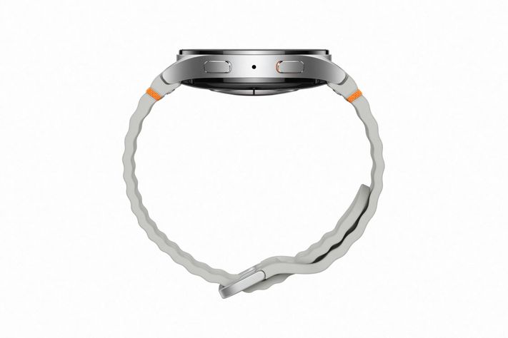 Galaxy Watch7 Bluetooth 44mm-4