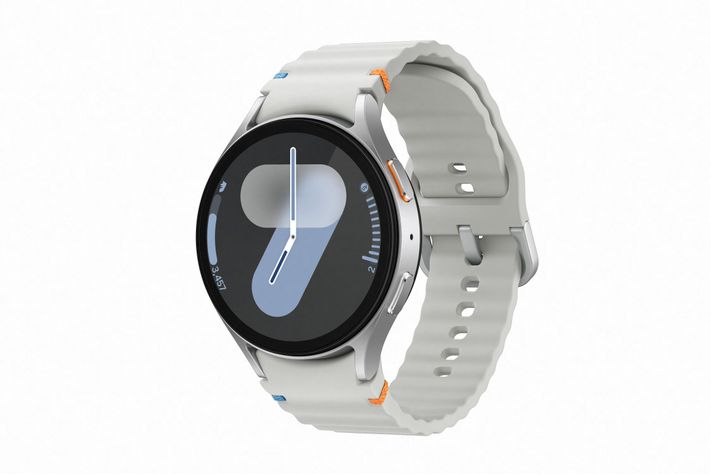 Galaxy Watch7 Bluetooth 44mm-0