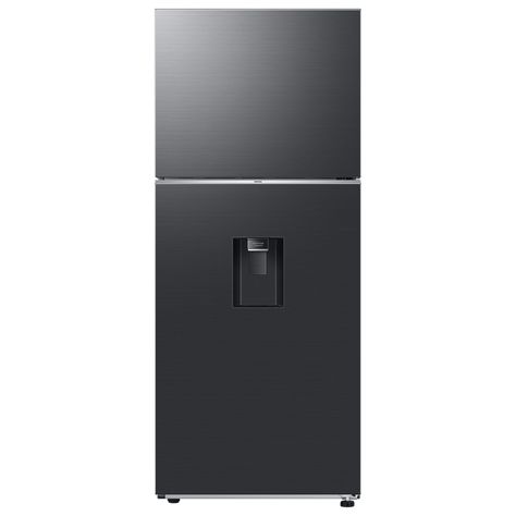 Refrigerador Top Mount Freezer 384L Space Max-0