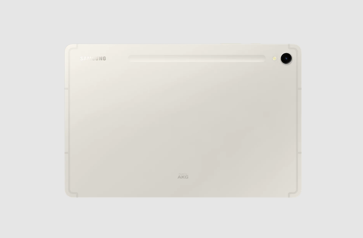 Samsung Galaxy TAB S9 Beige-3